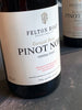 Felton Road Pinot Noirs