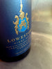 Lowestoft Pinot Noirs